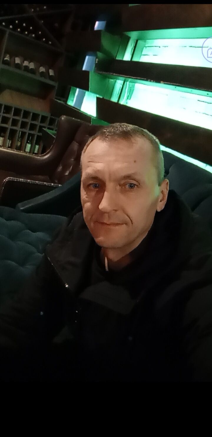  44517464  , 43 ,    