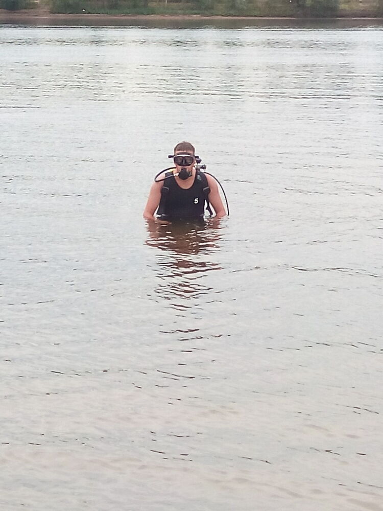 ���� 15376464 ������� �����, 41 ���, ���� ���������� � ��������