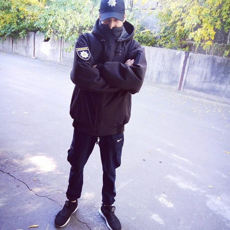  ,   , 24 ,   ,   , c 