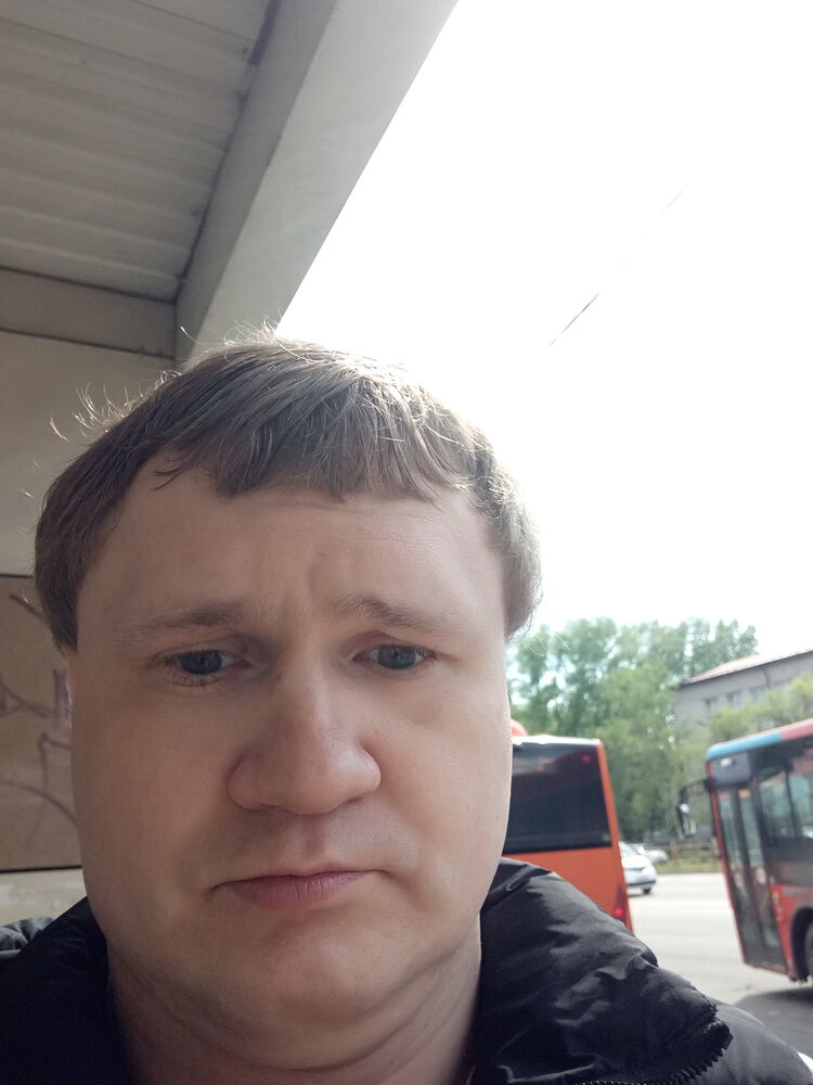  51602864  , 37 ,    