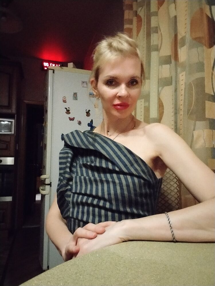  ,   , 47 ,   c 