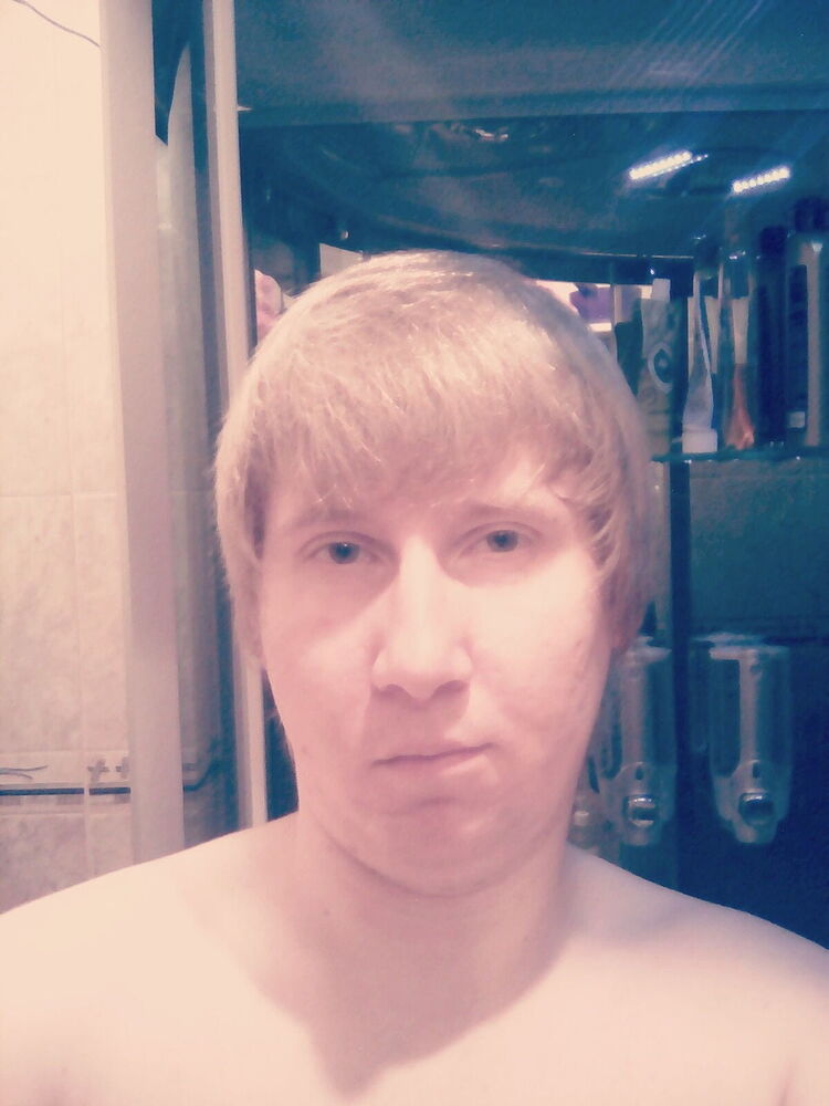   ,   , 35 ,   