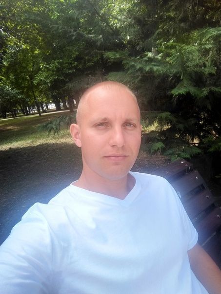 ���� 54762534 ������� �����, 28 ���, ���� ���������� � �����������