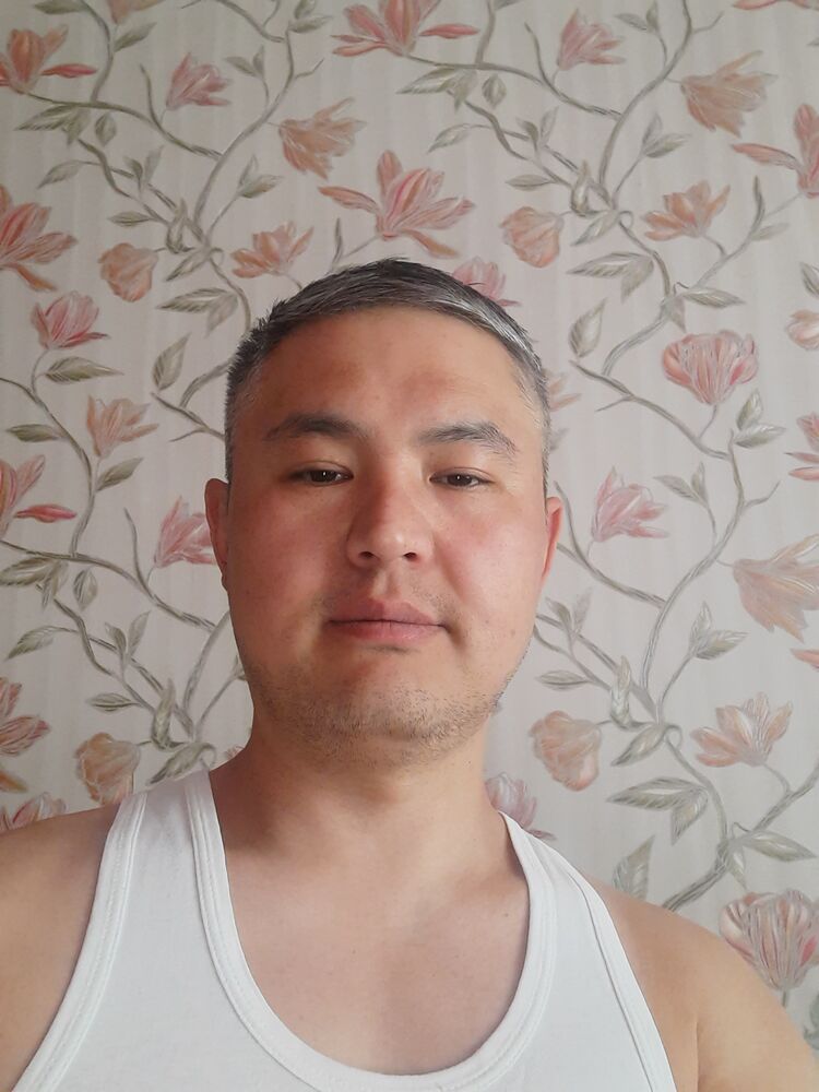 ���������� ������, ���� ������� ���, 38 ���, ������������ ��� ������, ����� � ���������