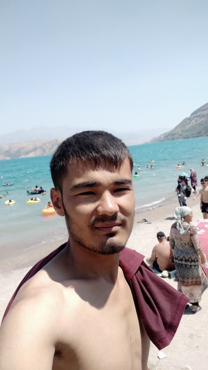 ���������� �����������, ���� ������� Umrzoq, 32 ����, ������������ ��� ������, ����� � ���������, c�������� ���������