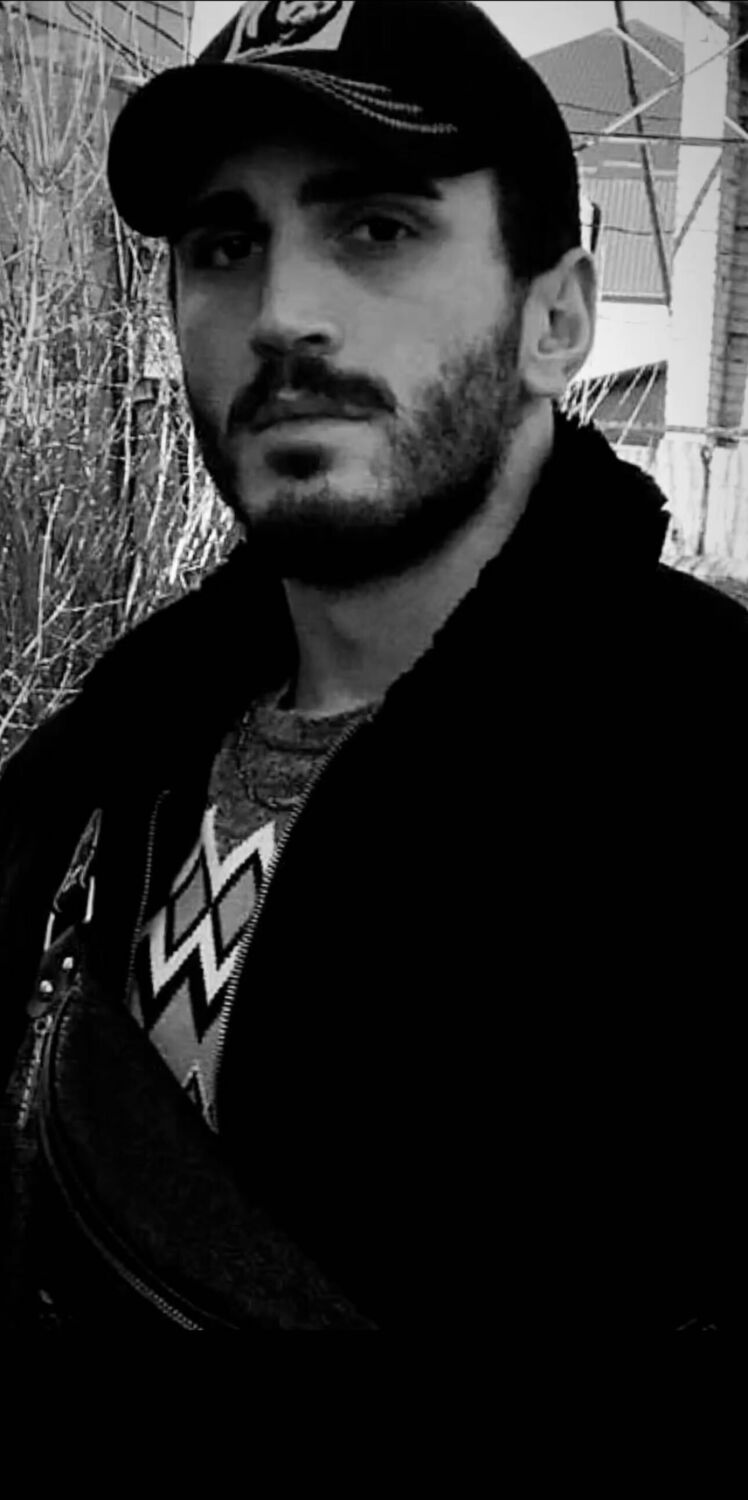 ���� 46693664 ������� ������, 30 ���, ���� ���������� � ������