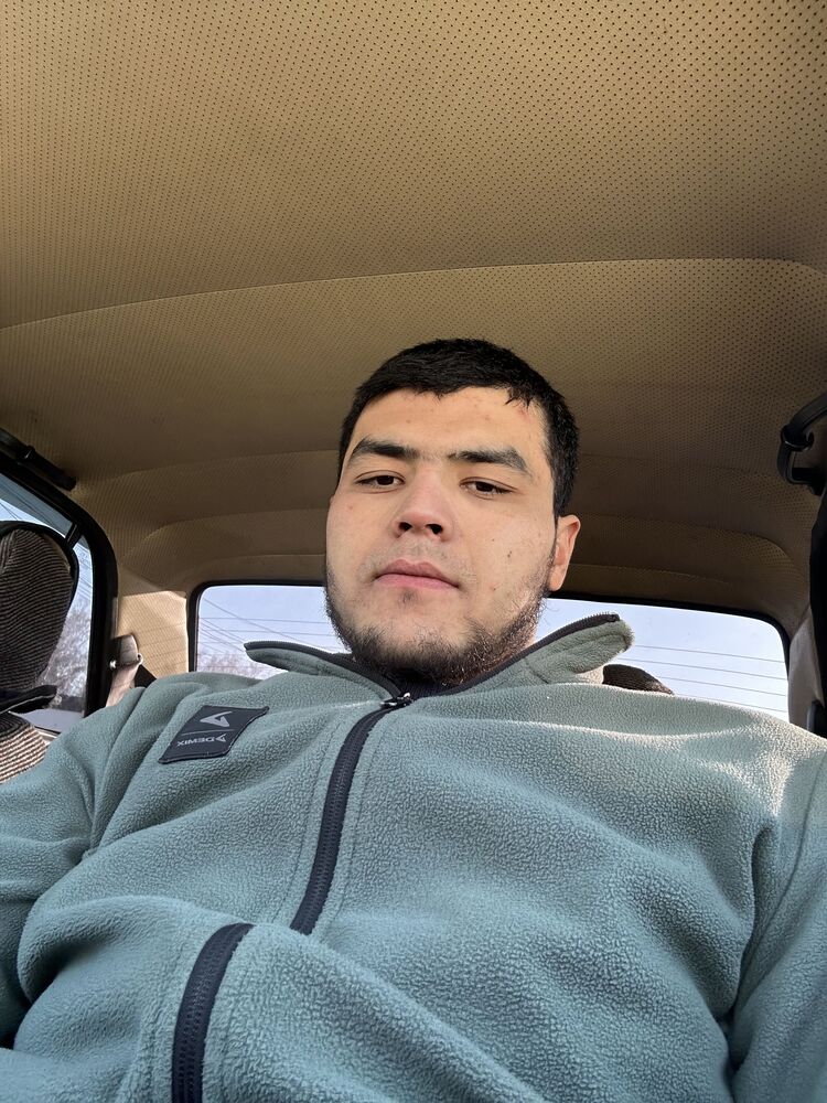 ���� 51577564 ������� ����, 29 ���, ���� ���������� � ������