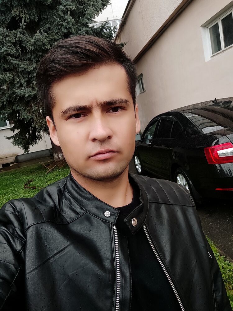 ���� 38692784 ������� ����, 34 ����, ���� ���������� � ������