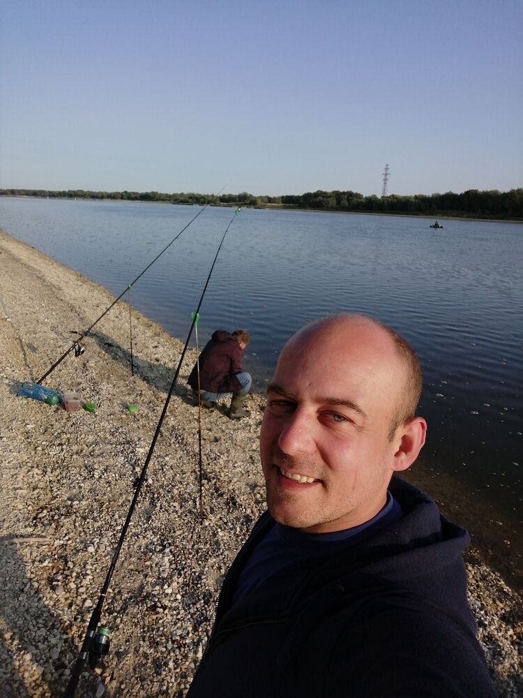 ���� 23453554 ������� �����, 40 ���, ���� ���������� � �������