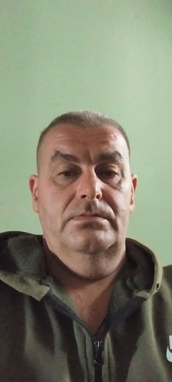 ���� 54243054 ������� ����, 50 ���, ���� ���������� � ������