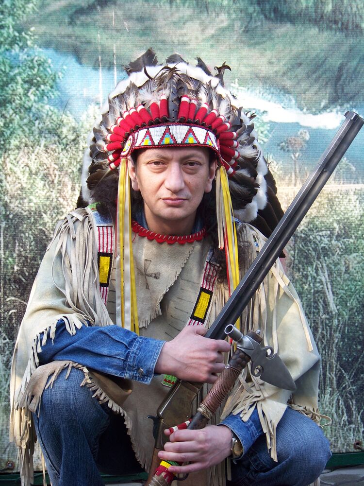 ���������� ������, ���� ������� ��������, 51 ���, ������������ ��� ������, ����� � ���������