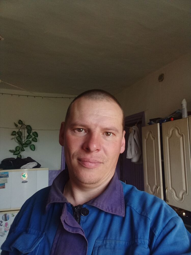 ���������� ���������, ���� ������� ������, 40 ���, ������������ ��� c�������� ���������, ���������