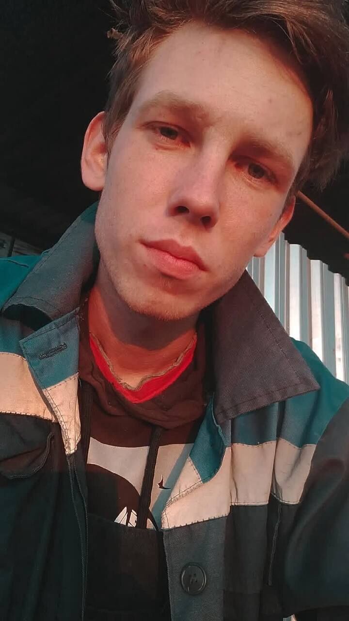  53207264  Foxxi, 23 ,    