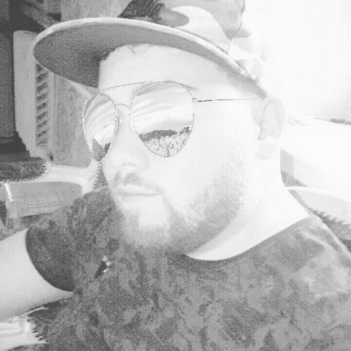 ���� 17486634 ������� �����, 30 ���, ���� ���������� � ���������