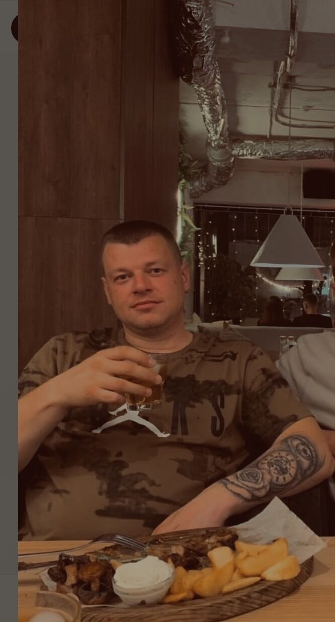 ���� 55242094 ������� �����, 34 ����, ���� ���������� � �������