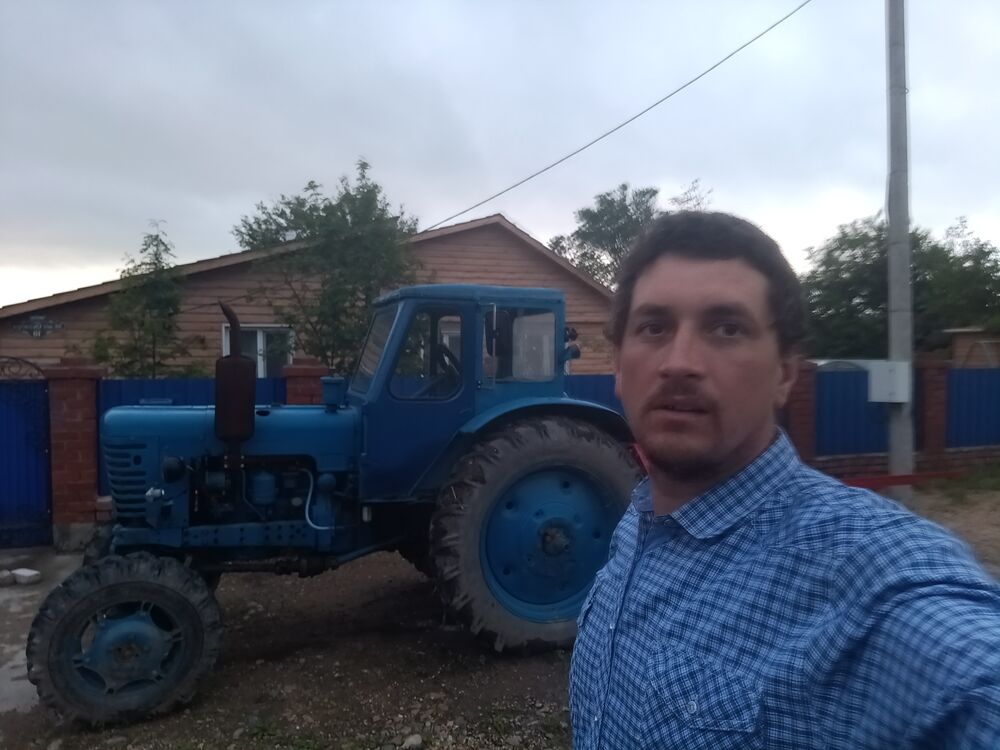 ���������� �������������, ���� ������� ������, 39 ���, ������������ 