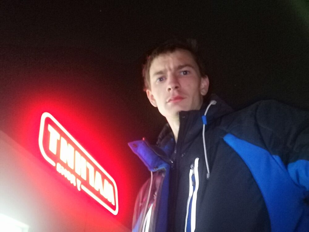 ���������� ���, ���� ����� ��������, 25 ���, ������������ ��� ������, ����� � ���������, c�������� ���������