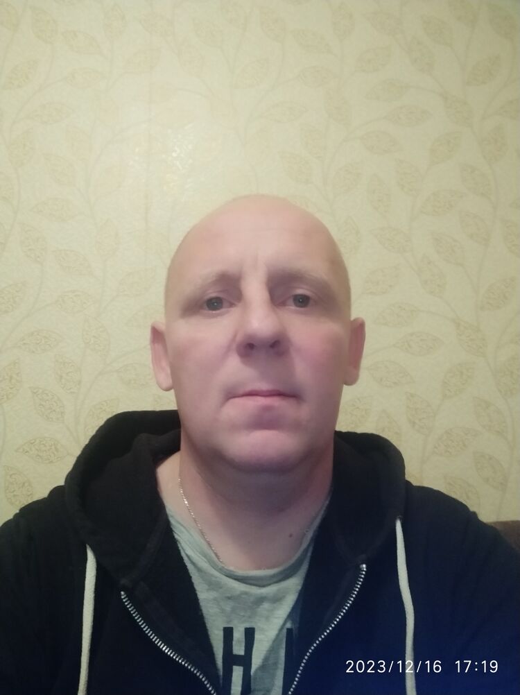  ,   Sergey, 39 ,   ,   , c 
