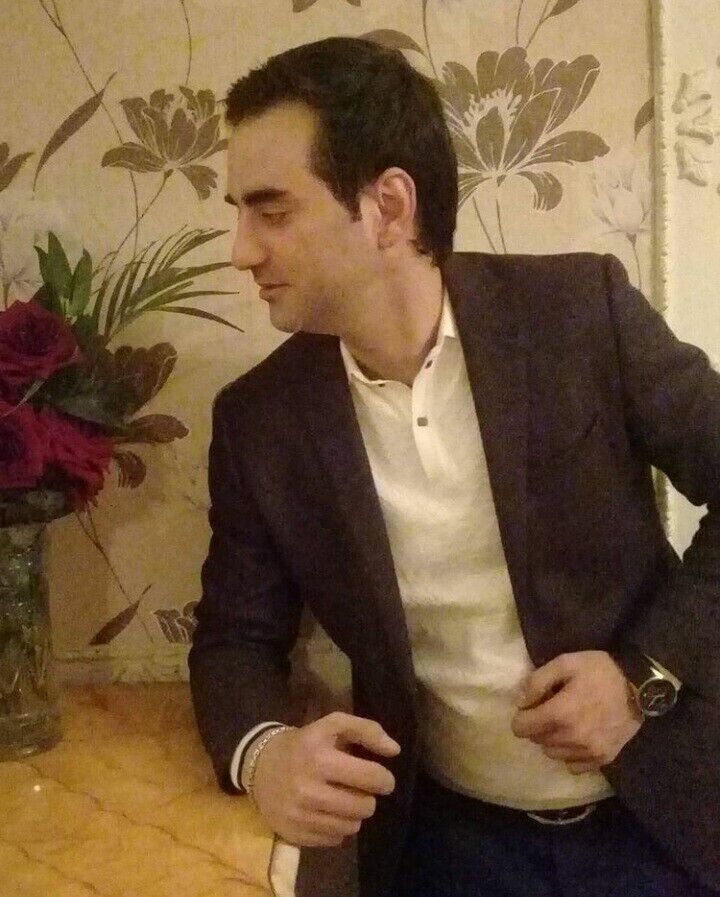 ���������� ������, ���� ������� �����, 45 ���, ������������ ��� ������, ����� � ���������, ���������