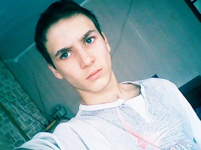 ���� 11404234 ������� Filipp, 26 ���, ���� ���������� � �������