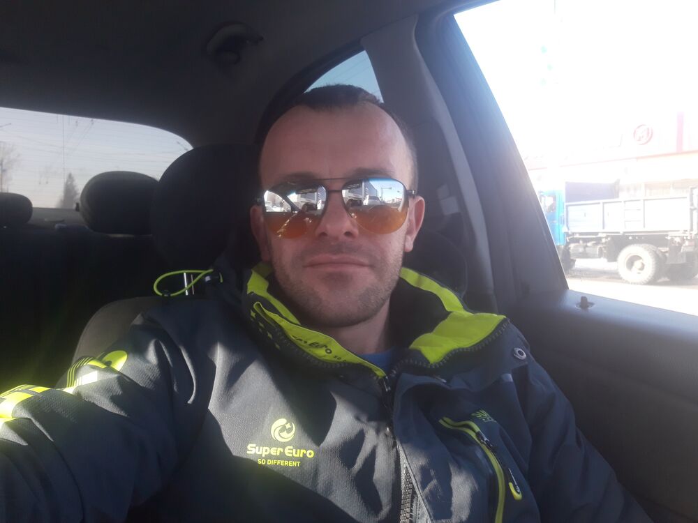 ���� 25416484 ������� �����, 36 ���, ���� ���������� � ���