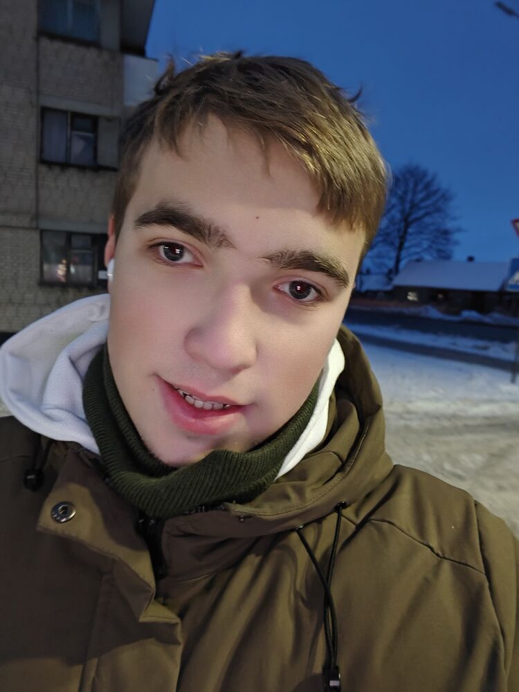 ���� 55682894 ����� ����, 19 ���, ���� ���������� � �����������