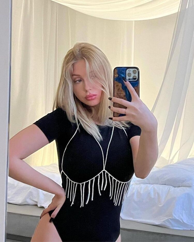 ���������� ������, ���� ������� ��������, 24 ����, ������������ ��� ������, ����� � ���������