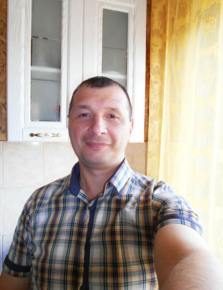 ���������� ���������, ���� ������� ������, 51 ���, ������������ ��� ������, ����� � ���������, c�������� ���������, ���������