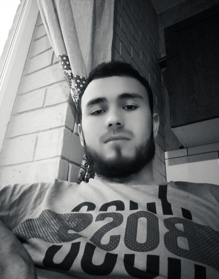 ���������� �������, ���� ������� ���, 33 ����, ������������ ��� ������, ����� � ���������