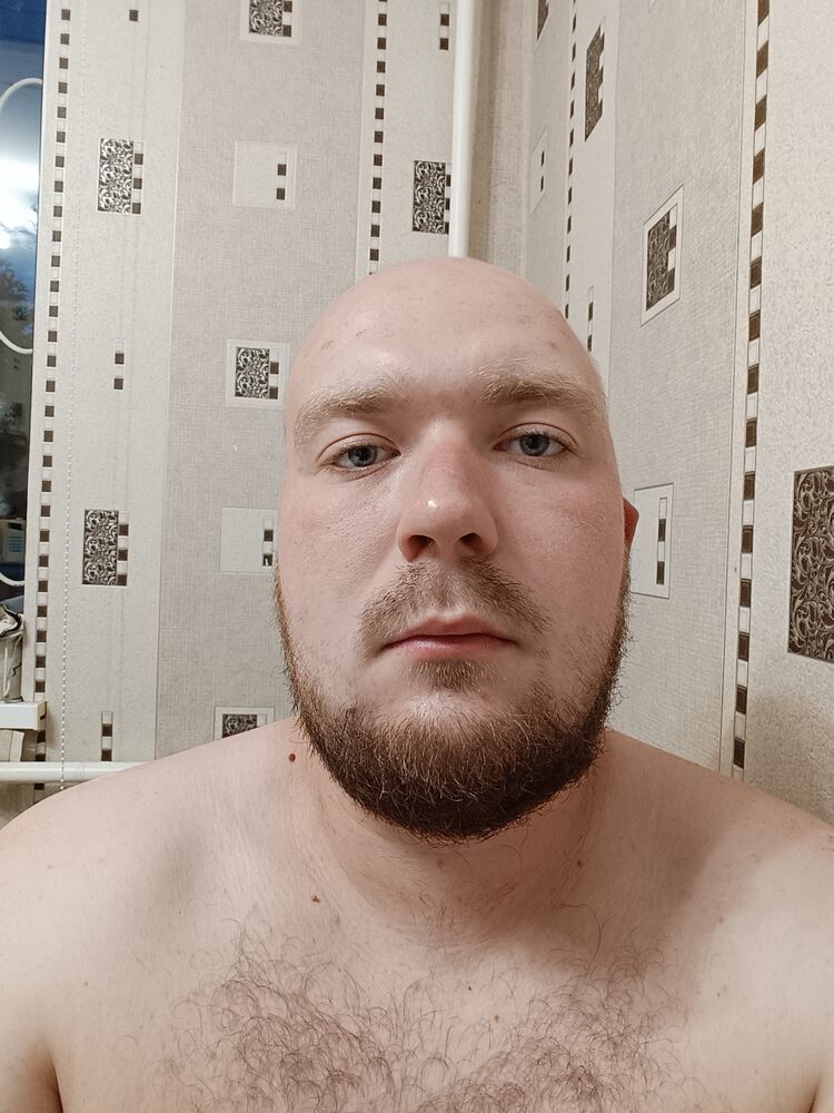  45603574  , 25 ,    Deleted