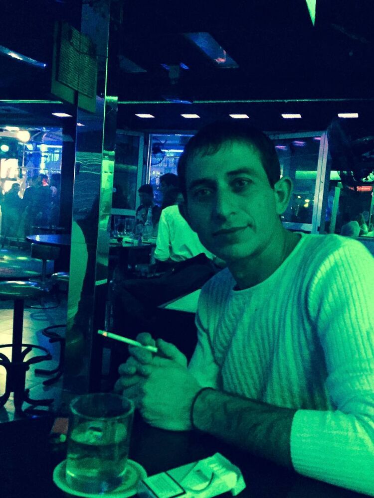  54645914  , 40 ,    Deleted