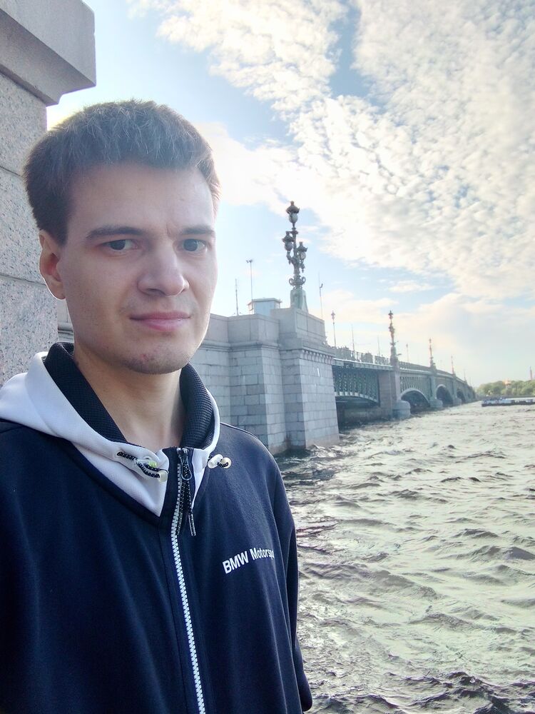 ���������� �������, ���� ������� ����, 31 ���, ������������ ��� ����� � ���������, c�������� ���������