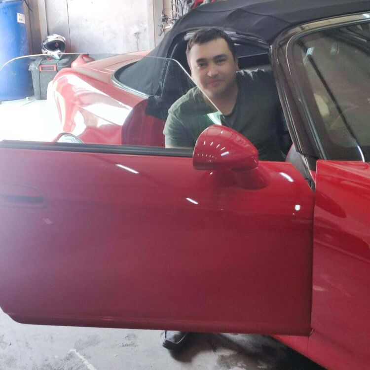 ���������� �����-���������, ���� ������� ������, 37 ���, ������������ ��� ������, ����� � ���������