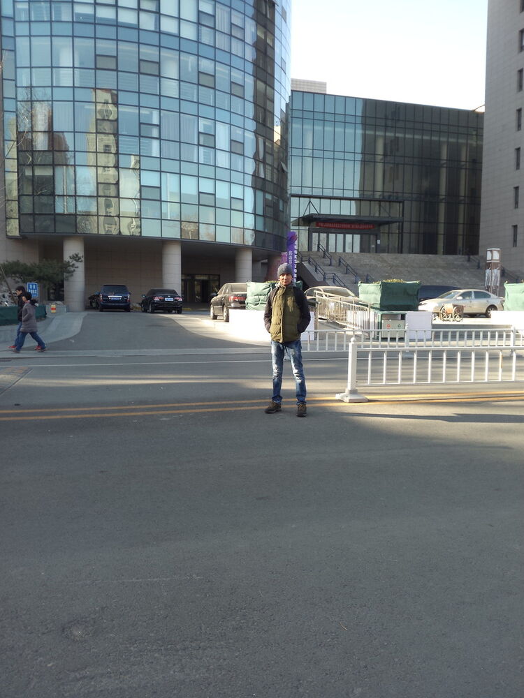  ,   Sadi, 36 ,   