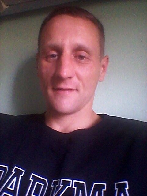  ,   Kirill, 39 ,   ,   , c 