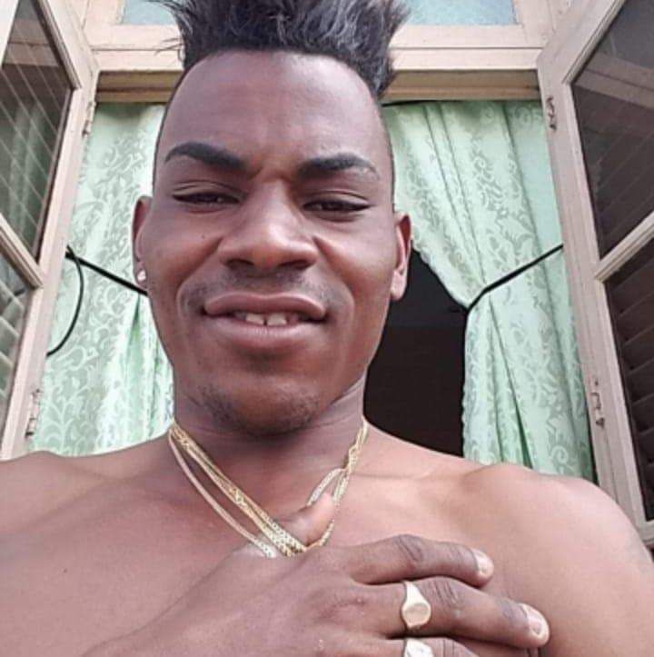  ,   Malthel, 34 ,   ,   