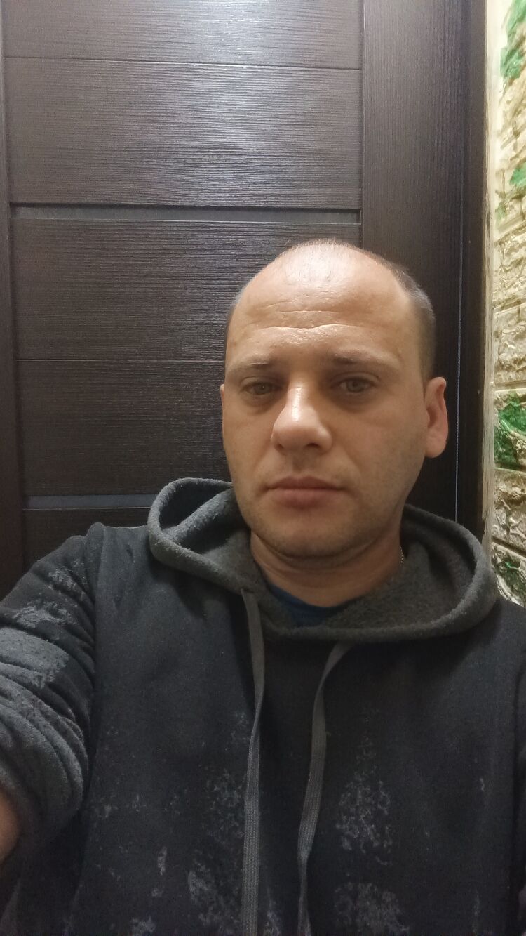 ���� 55454014 ������� ���������, 36 ���, ���� ���������� � ������������