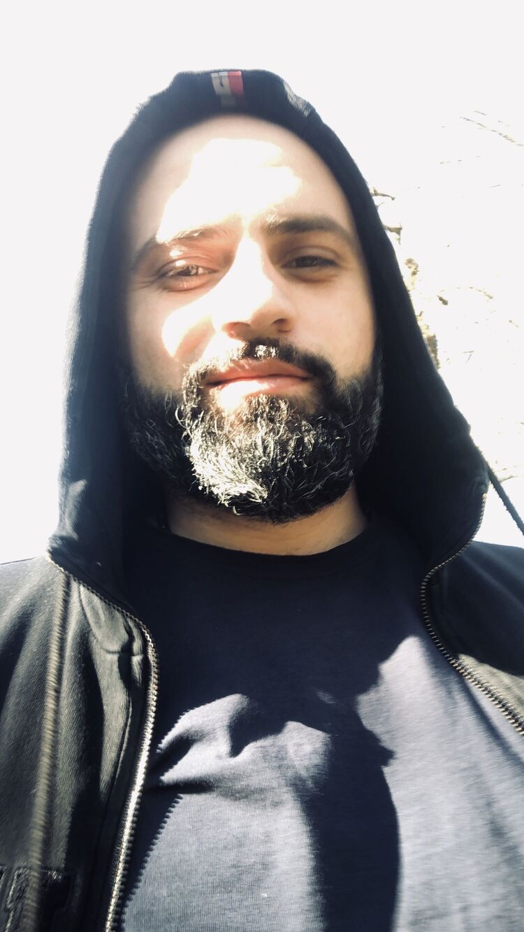 ���� 26104964 ������� ����, 37 ���, ���� ���������� � �������-��-����