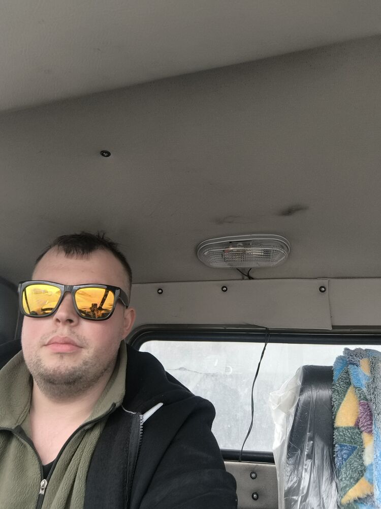  51106784  , 31 ,    -