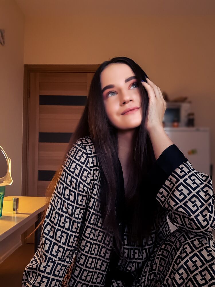 ���� 32715714 ������� Alina, 22 ����, ���� ���������� � �����-����������