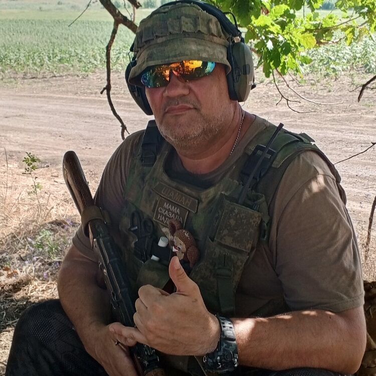  ,   , 45 ,   ,   , 