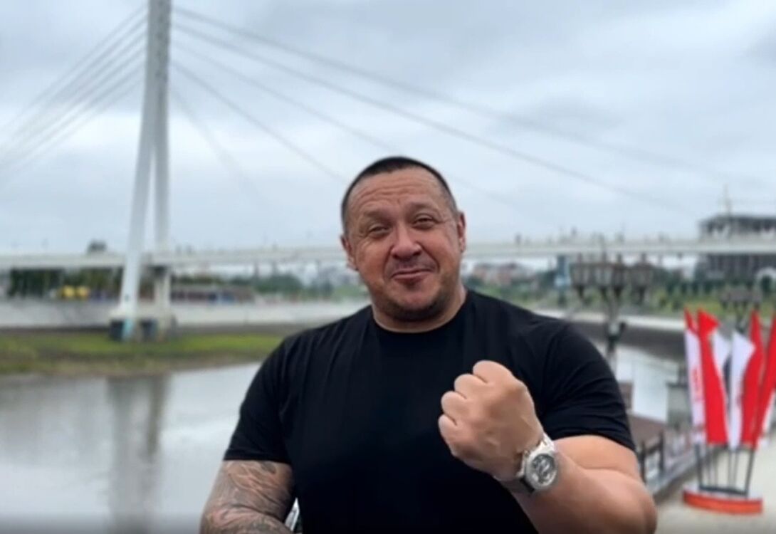 ���� 54727794 ������� ������, 46 ���, ���� ���������� � ������