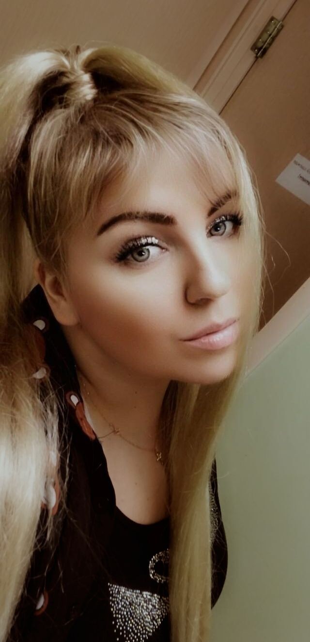 ���������� ������, ���� ������� �����, 43 ����, ������������ ��� ������, ����� � ���������, c�������� ���������