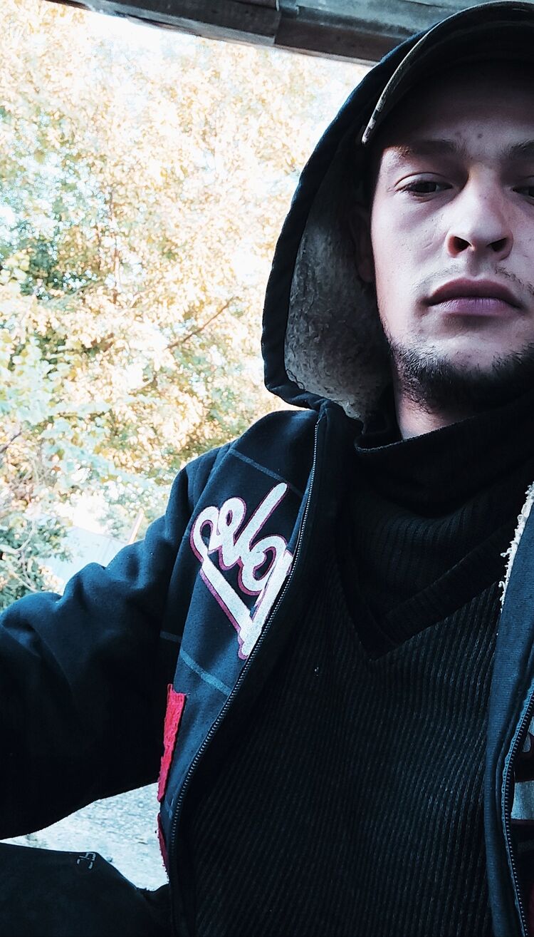  ,   , 26 ,   ,   , 