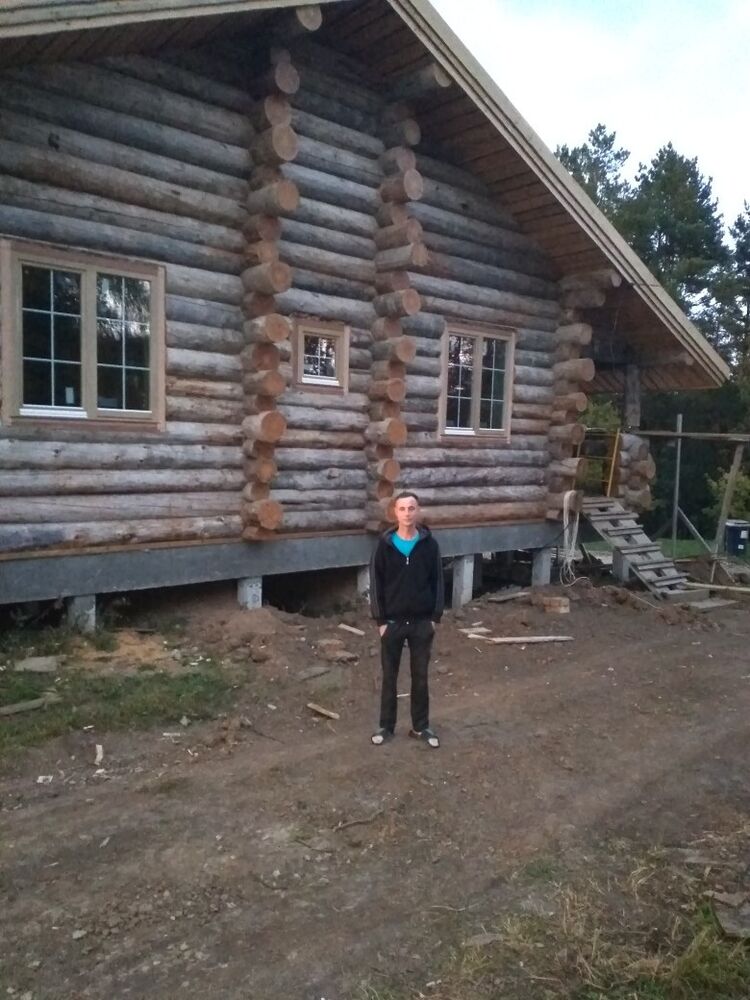 ���������� ������������, ���� ������� �����, 41 ���, ������������ ��� ������, ����� � ���������