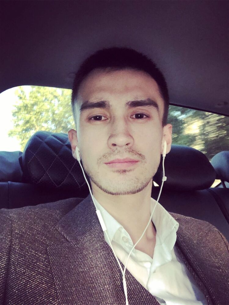 ���������� ���������, ���� ������� �����, 28 ���, ������������ ��� ������, ����� � ���������