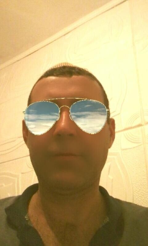  10917784  , 39 ,    