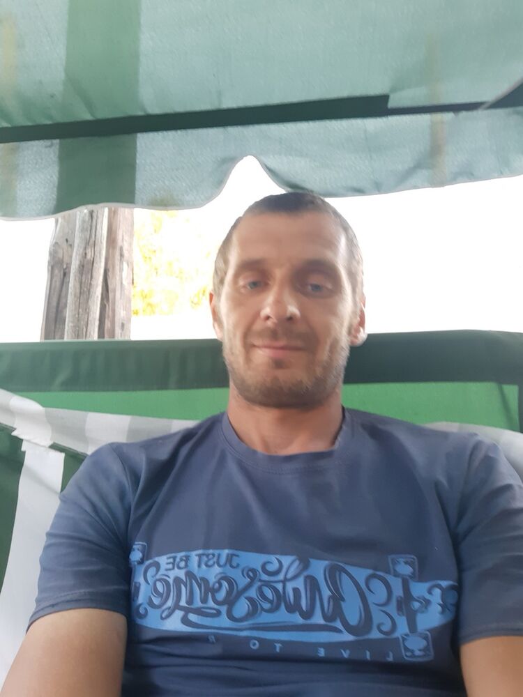  18669854  , 43 ,    