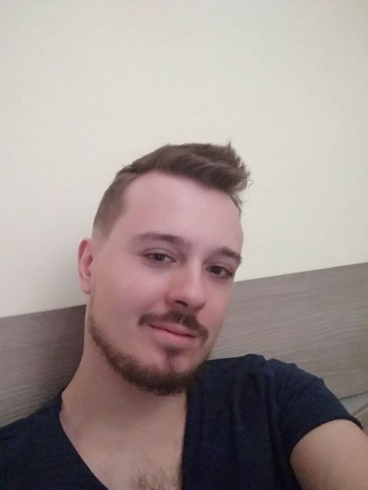  47360224  , 27 ,    
