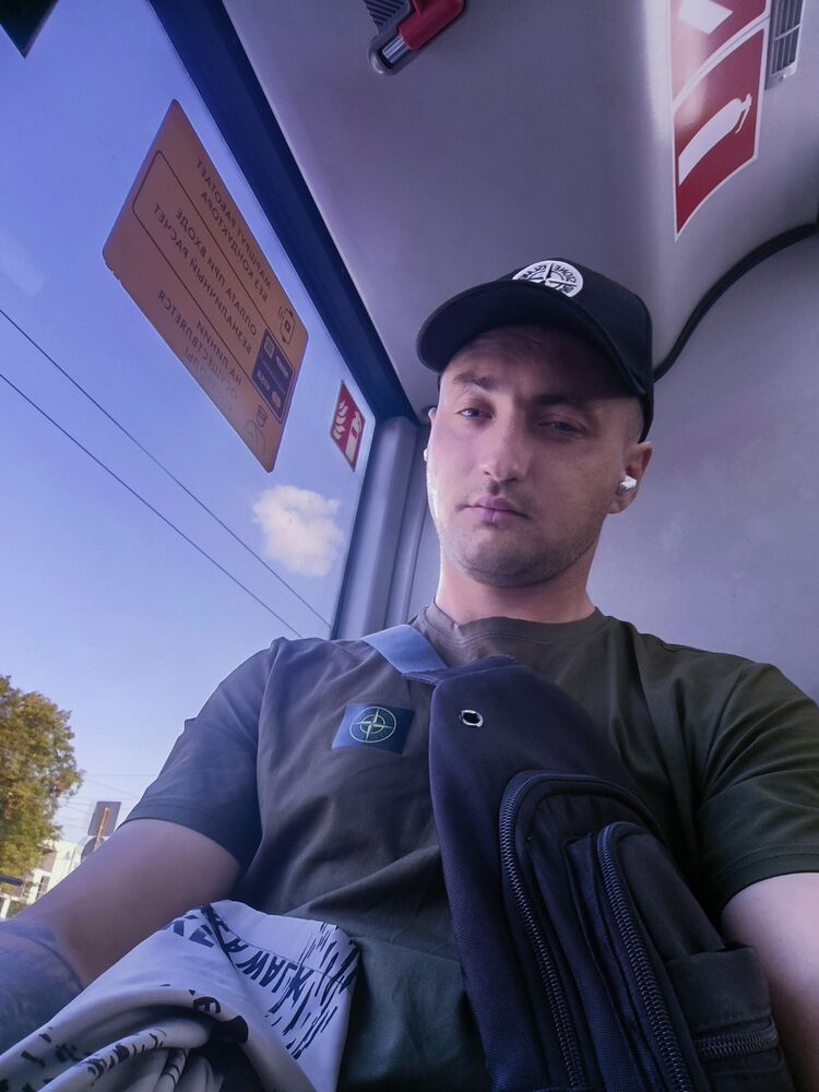  54451764  , 31 ,    -